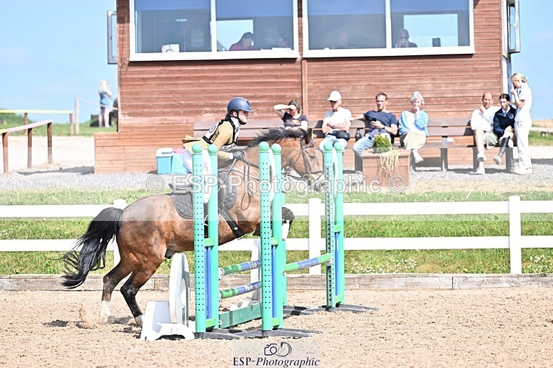 250517-153632-01667 - 70cm