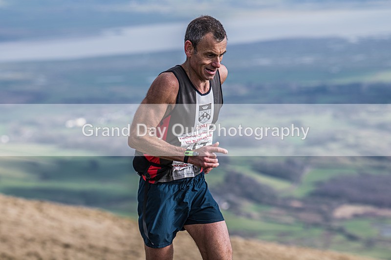 Black Combe-1465 - Black Combe Fell Race Saturday 7th March 2026