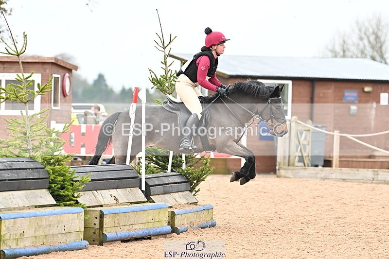 241110A-114337-00664 - 80cm 11.30 to End