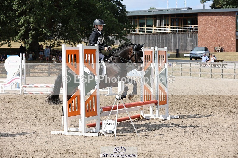 250821A-131620-16620 - NAF Round 1 12.30 to End