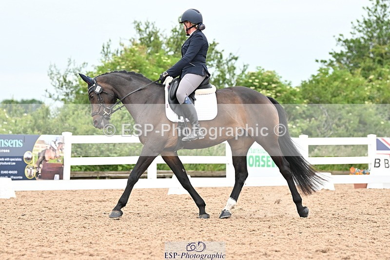 240623A-170558-20315 - Cls 57 BD Adv Medium 98