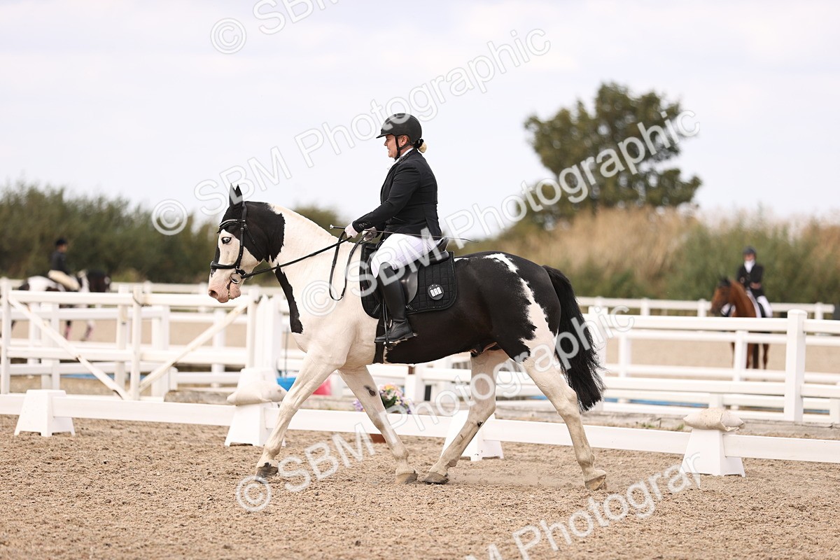 SBM_05986 - Class 37 Novice 5