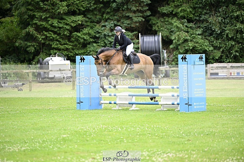 240705-095154-07497 - Cls 26 85cm Amateur Qualifier