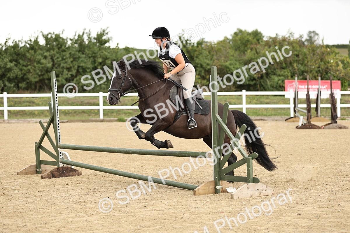 SBM_002973 - 60cm