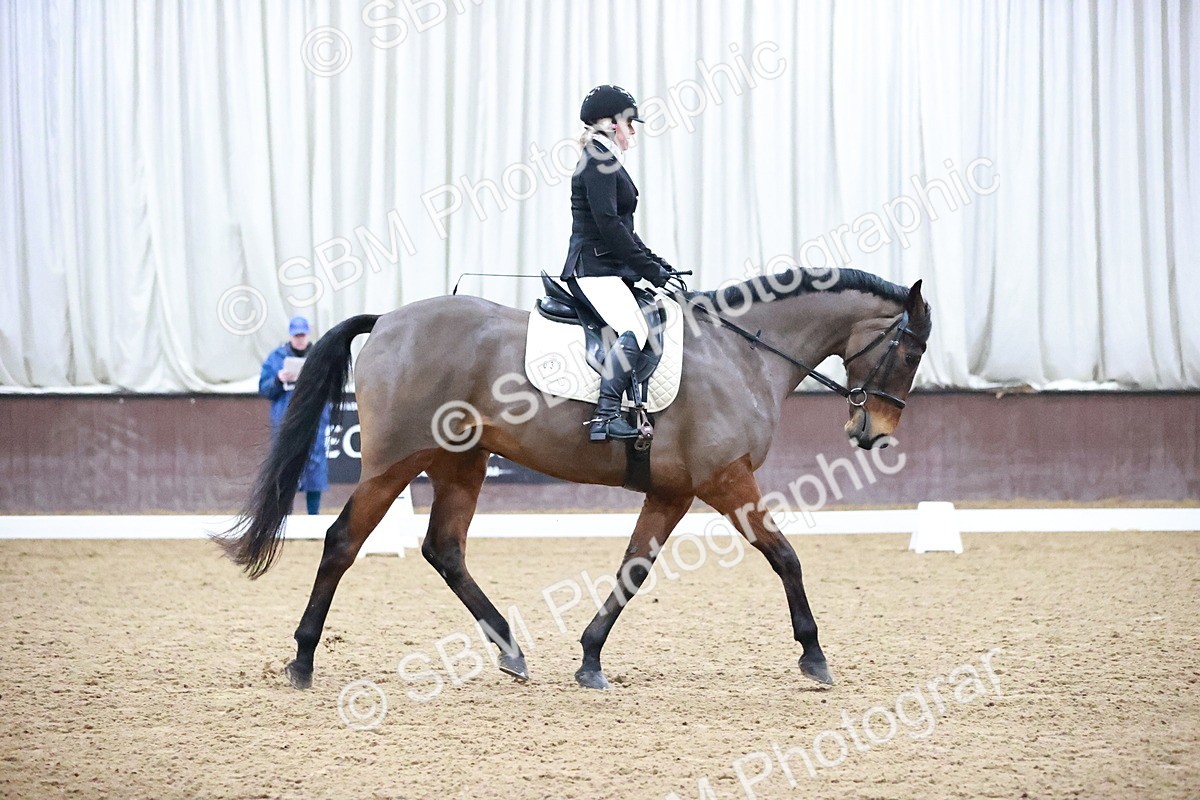 SBM_000646 - Class 1-4 - Intro - Prelim 1