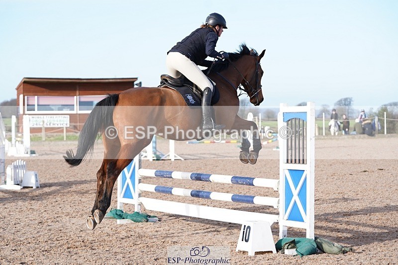 250125-114216-01163 - Club, Schools and CT 70cm