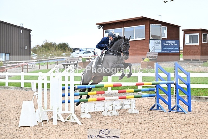 251015-122834-00381 - Cls 3 Snr 1.05m Open