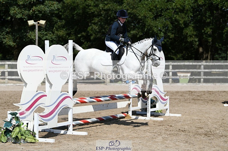 250822A-133314-22858 - NAF Round 1 13.20 to 14.00