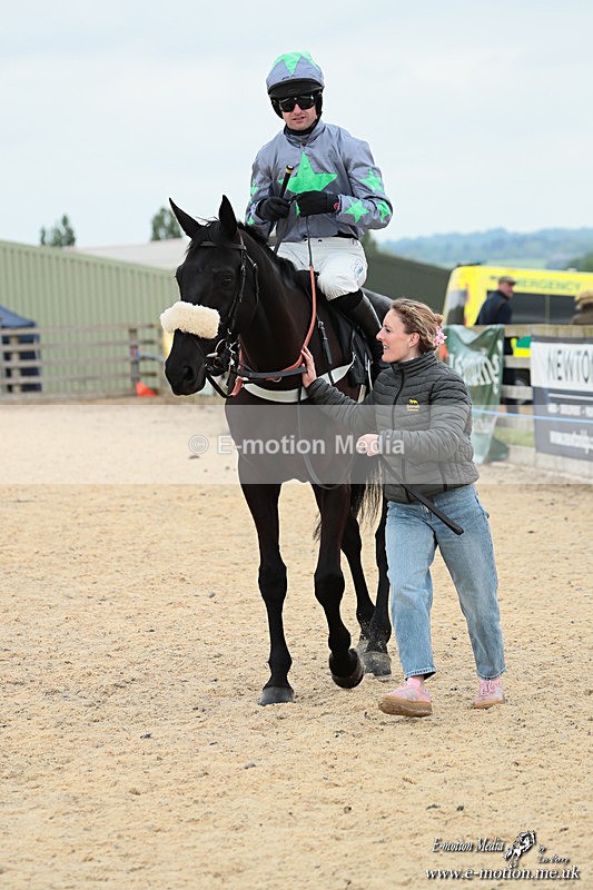 PtP 040526 587 - Mollington Point-to-Point 04/05/26