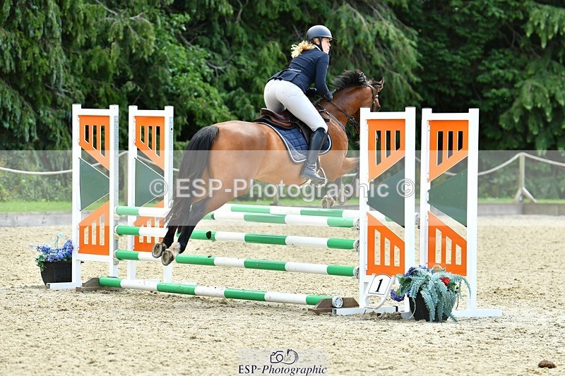 230712-140633-23796 - Cls 56 Discovery & 1m Open