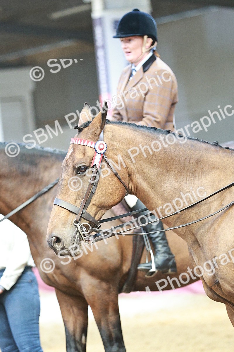 SBM_07049 - Class 10R - Regional Ridden Diamond
