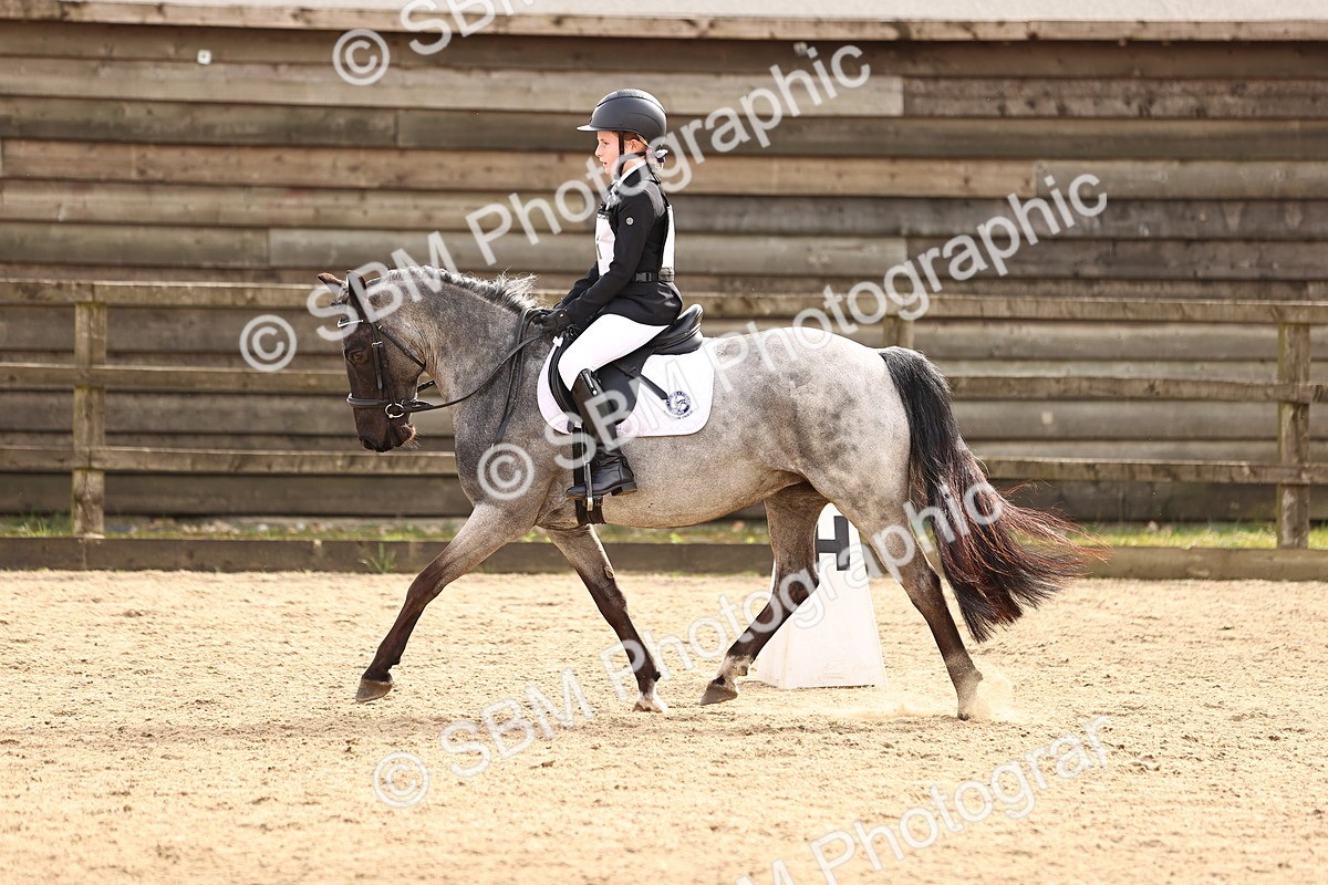 SBM_001602 - Class 11 - PC 70 DR Test