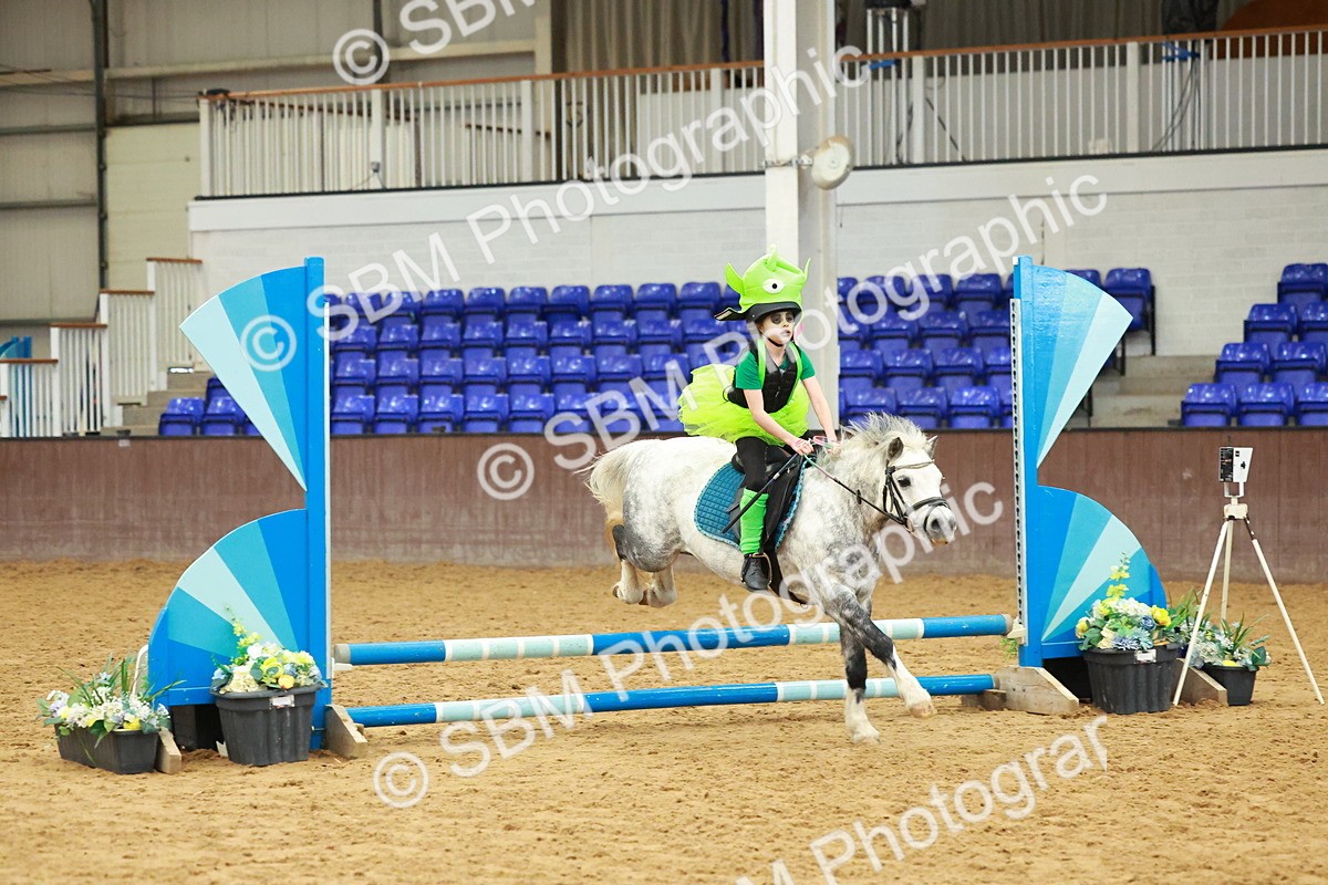 SBM_000628 - Class 2 - 50cm