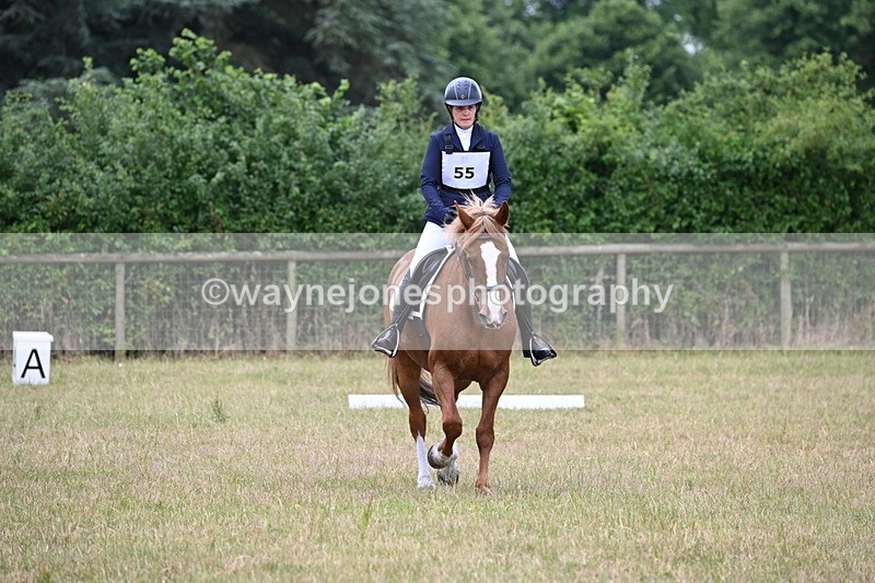 WJ6_0693 - Time 10:28 to 10:40