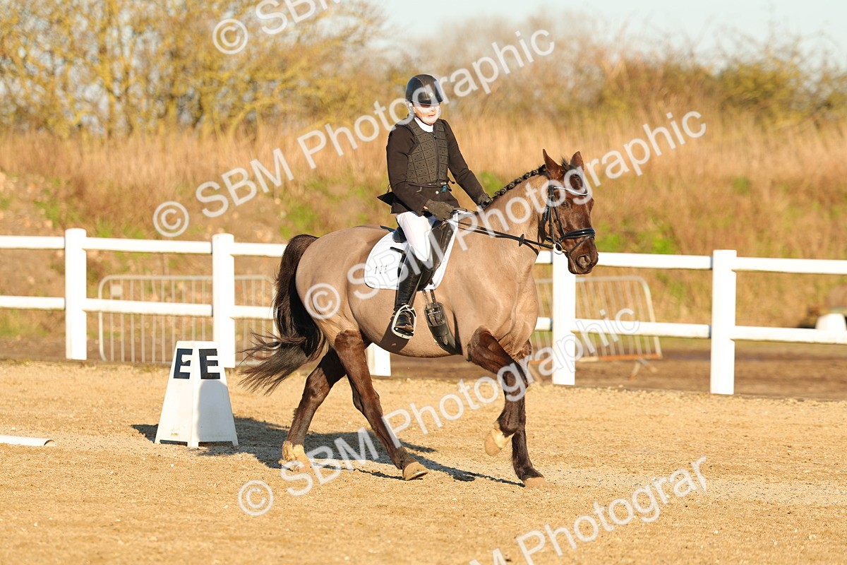 SBM_005481 - Class 5 - N1