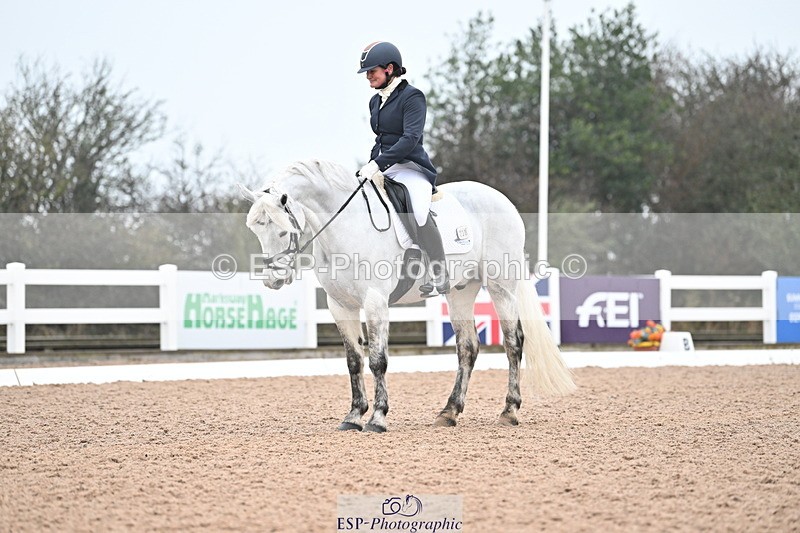 240217A-114618-02013 - 230-Sonya.Fitch-Peyton-Dinnarthal.Buzzard