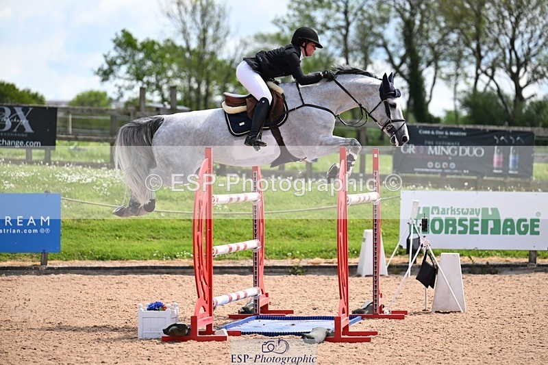 260507-122623-02012 - Cls 3 National 1.30m