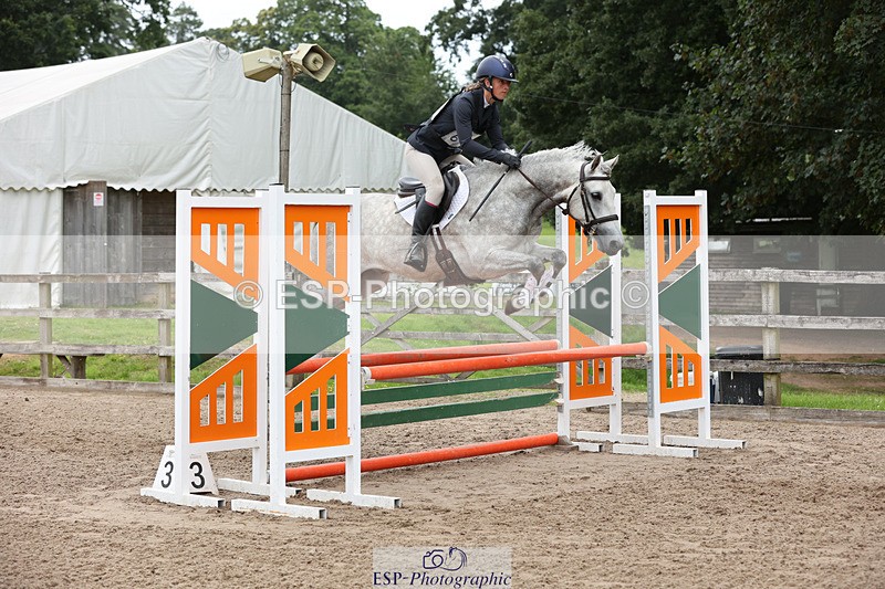 240804-145533-16155 - 663-Emma_Langfjord-Friend-MOUNTROSS_FIONN