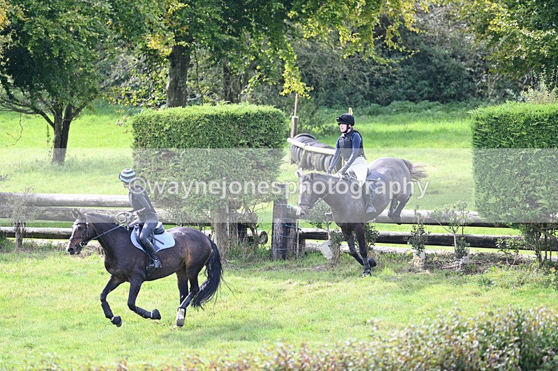 WJ7_7621 - Time 13:30 to 13:48