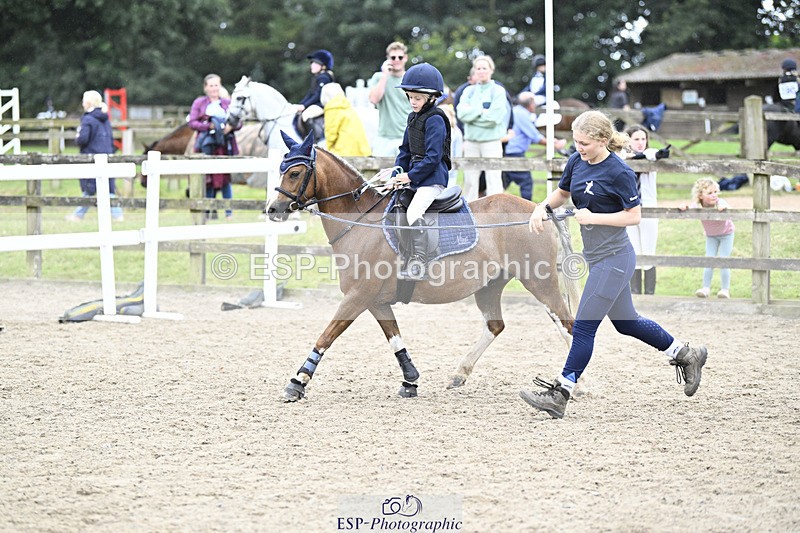 240822X-143214-09102 - 40cm LR R2 13.00 to 15.00