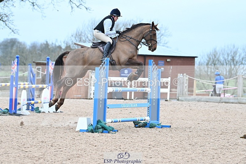 240120A-131348-00605 - 1m