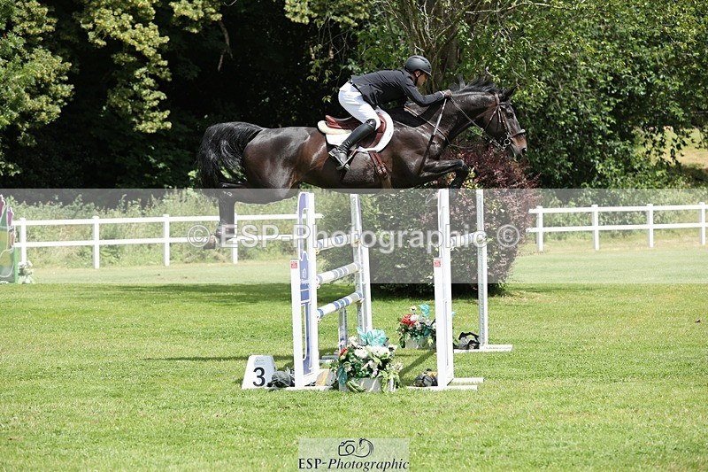 240704-134510-05082 - Cls 3 National 1.30m Open