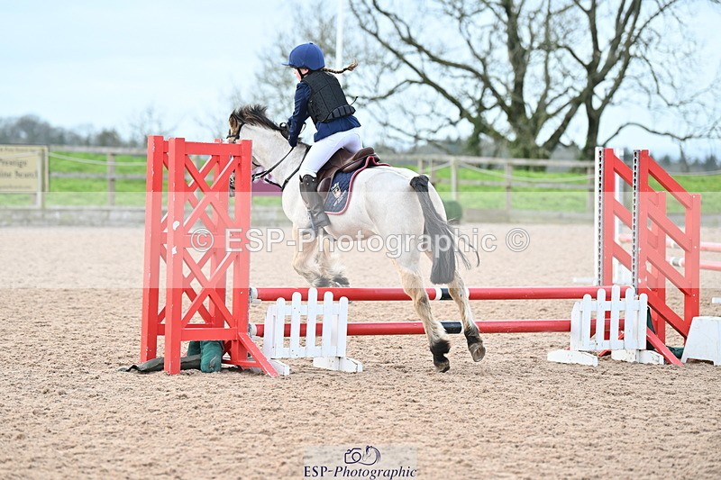 240127A-103429-00460 - SJ 60cm