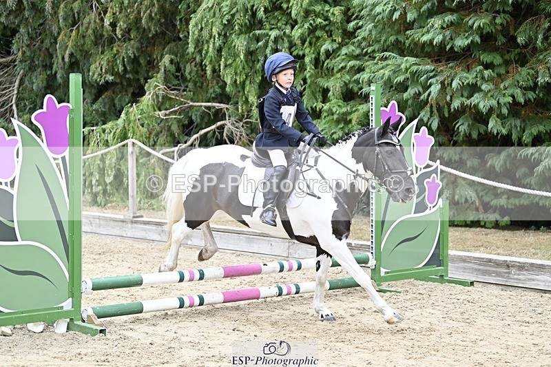 250820A-102315-02943 - Round 1, 10am to 11am Break