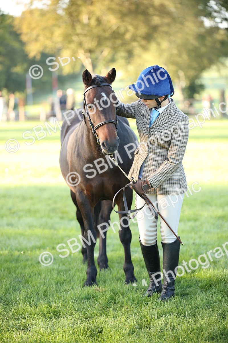 SBM_32310 - S8 - Best Turned Out