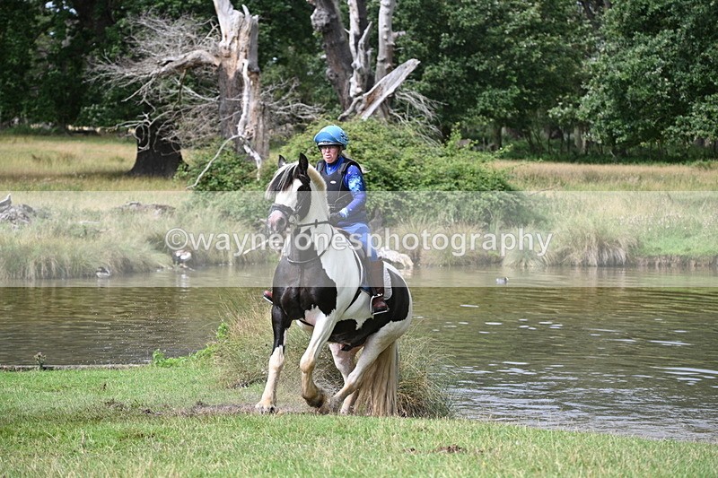 WJ7_1818 - Time at Water 10:48 to 11:13
