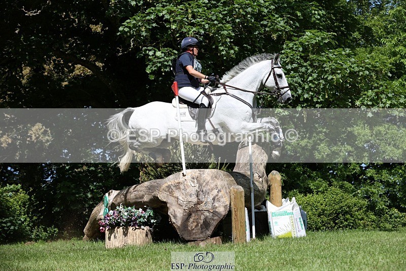 230527-104331-08882 - 261-COOLEY_NOW_OR_NEVER-Georgina_Herrling-XC