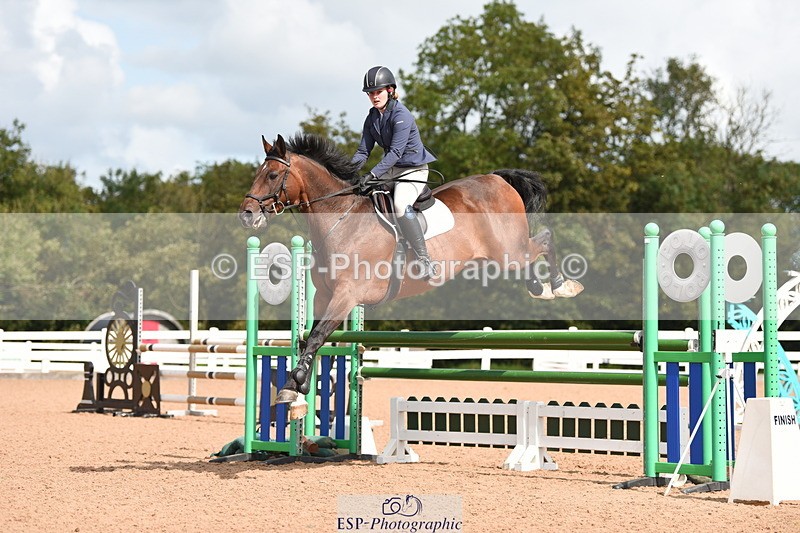 230830A-111412-00367 - Cls 2 Discovery & Open