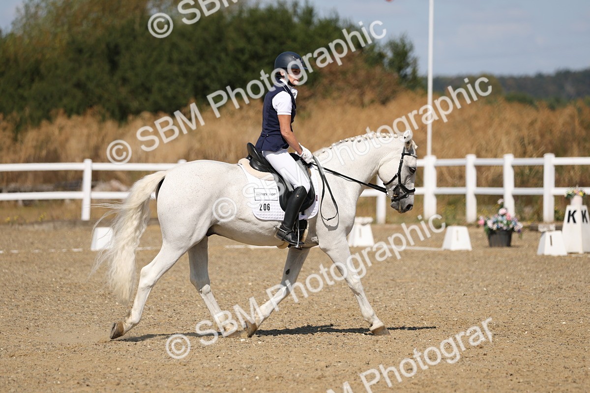 SBM_013578 - Class 1 - P5 Bronze 10.38.12.02