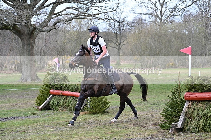 WJ7_2740 - Time 14:58 to 15:19