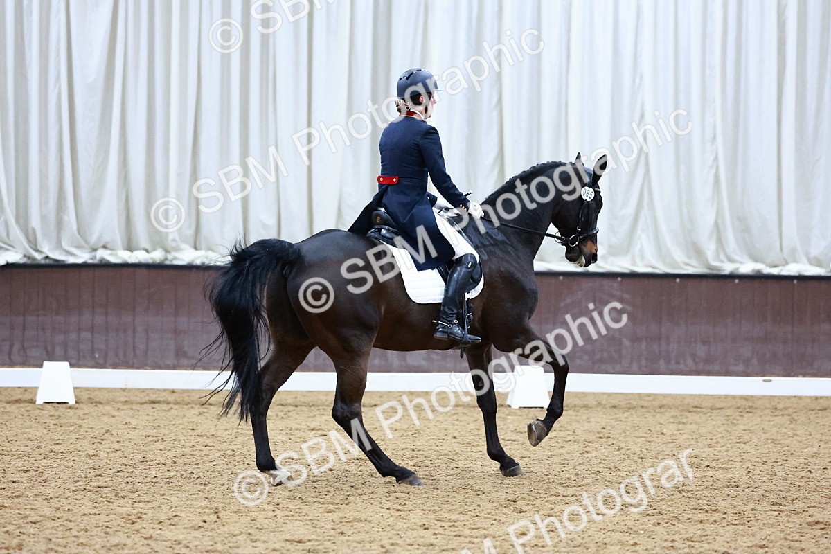 SBM_003227 - Class 20 -  PSG FSM