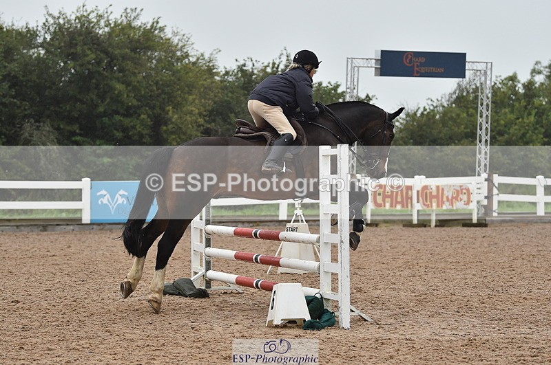 220829A-165554-00323 - 80cm Classes 5a 5b & 6