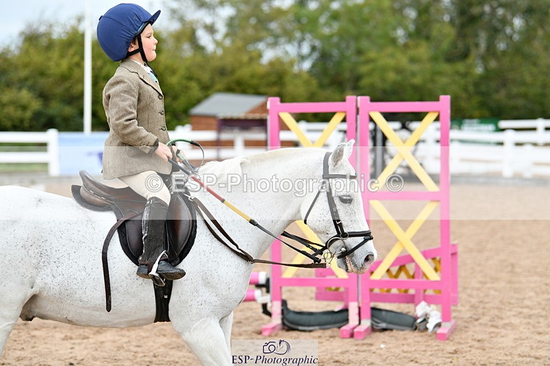 241013B-120344-00836 - Cls 2b 40cm