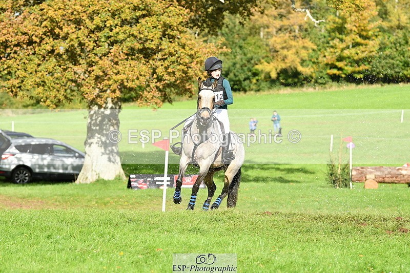 251025A-142744-21217 - G-512-Tilly.Newman-Moore