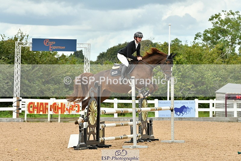 230830A-130508-01049 - Cls 4 Newcomers & Open