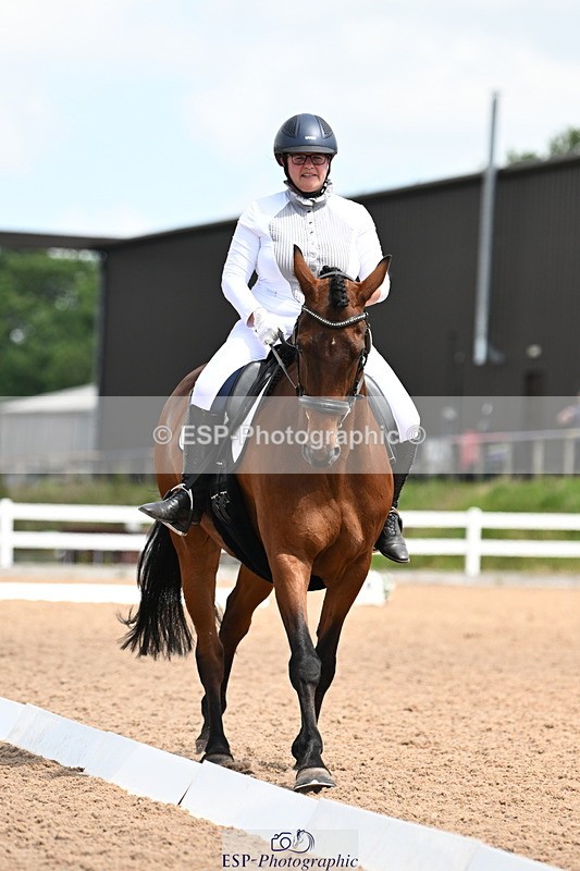 240621A-115657-02443 - Cls 5 BD Novice 37A