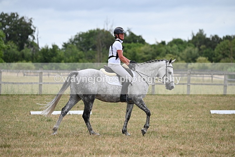 WJ6_1880 - Time 10:41 to 11:07