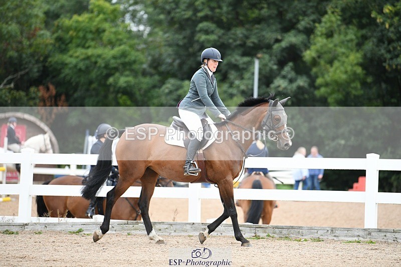 250803-084049-11614 - Cls 31 a&b British Novice & 90cm Open