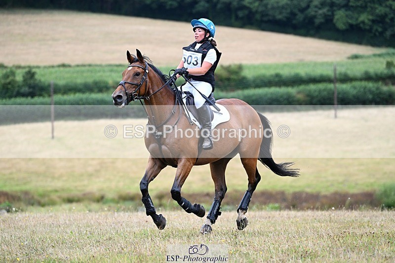 250803A-104025-10102 - L-503-Naomi.Watkins-RUTHSTOWN.MILLFALL.BOY