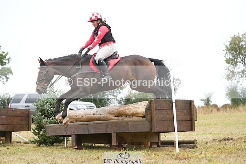 250830-121647-02123 - B-061-Lynette.Buckland