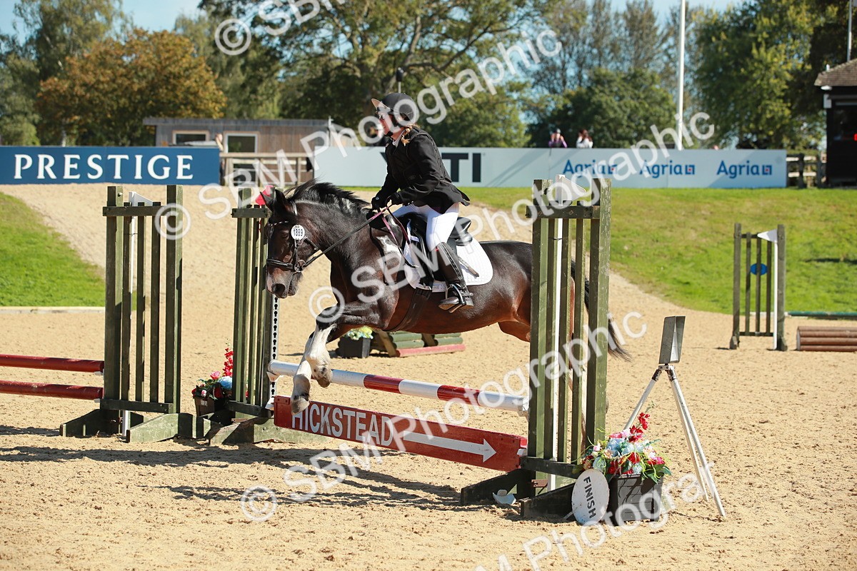 SBM_19918 - E6 - Eventers Challenge 60cm Championship