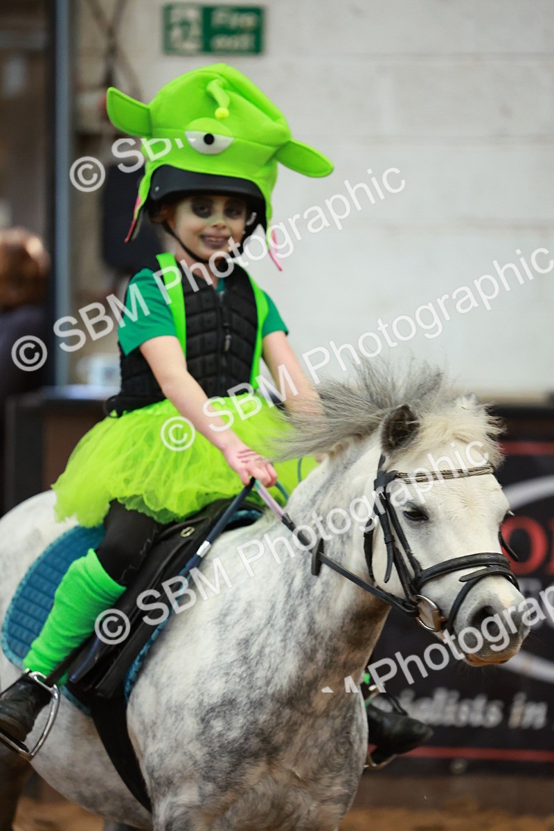 SBM_000611 - Class 2 - 50cm