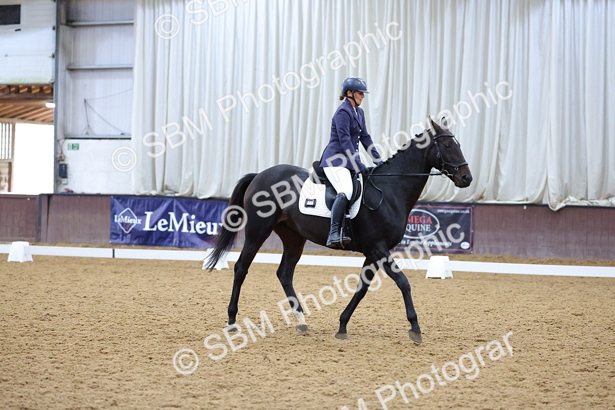 SBM_001320 - Class 4 - Prelim 3 Championship - 12.30-13.40