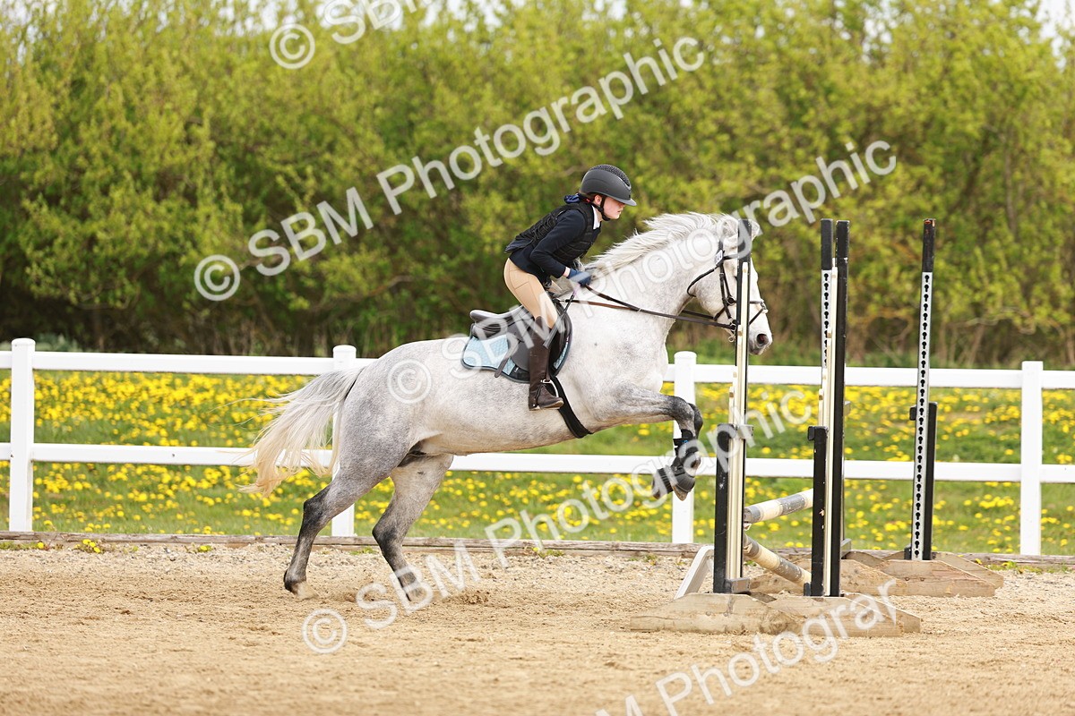 SBM_003804 - Class 3 - 60cm