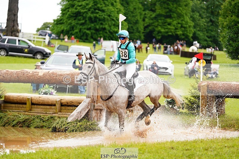 240525-163924-18830 - 238-SILVER_BULLET-Izzy_Taylor