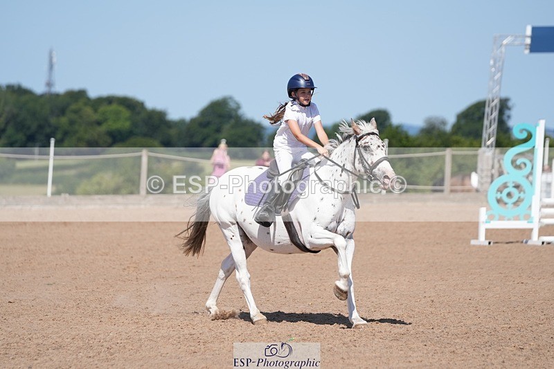 250712-104937-00729 - Cls 2 Small Pony Team